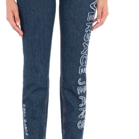 NWT - VERSACE JEANS 👖 - Picture 5 of 14
